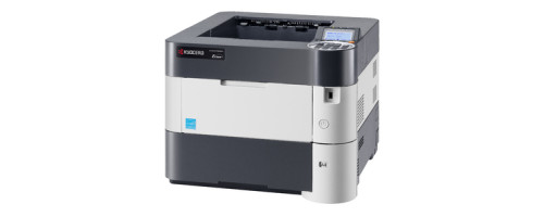 P3060dn P3060dn