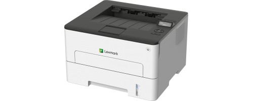 B2236dw