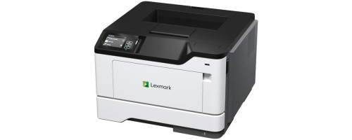 B2650dw