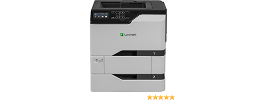 CS720dte CS720dte