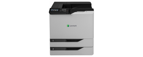 CS725dte CS725dte