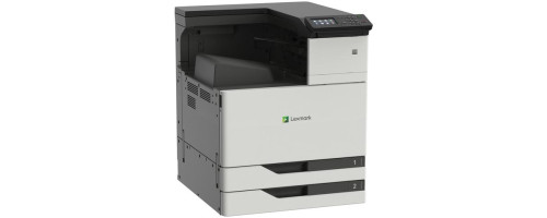 CS921de