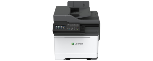 CX522ade CX522ade