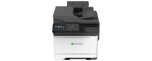 CX622ade
