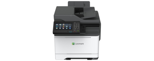 CX625ade CX625ade