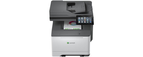 CX635adwe