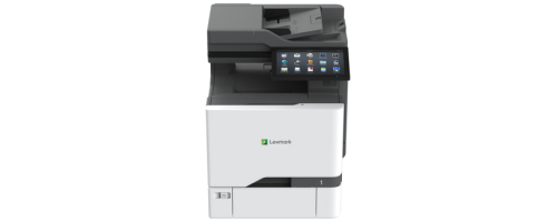 CX735adse