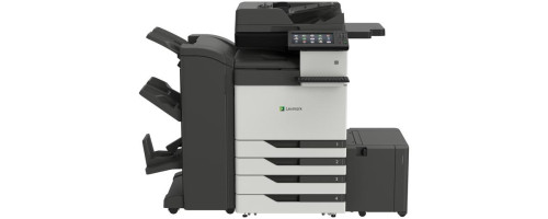 CX924dxe CX924dxe