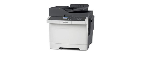 CX310dn CX310dn