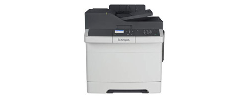 CX310n CX310n