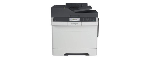 CX410de