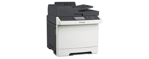 CX410e CX410e