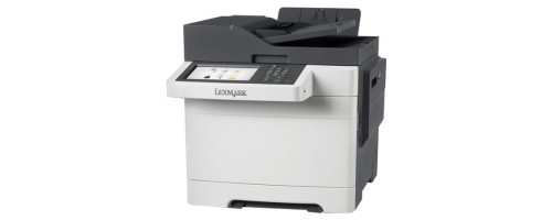 CX510dhe CX510dhe