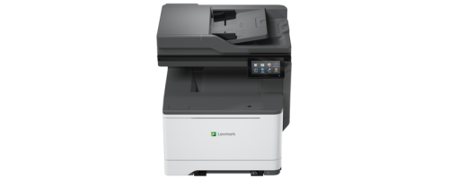 CX532adwe