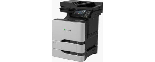 CX725dhe CX725dhe