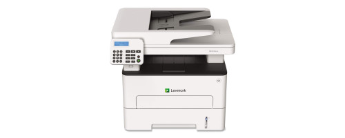MB2236adw