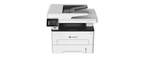MB2236i MB2236i