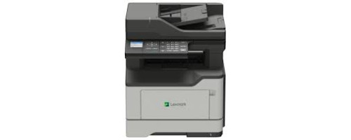 MB2338adw