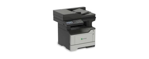 MB2546ade MB2546ade