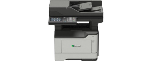 MB2546adwe