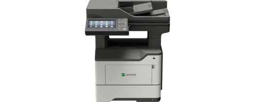 MB2650adwe