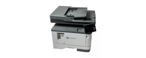 MB3442i