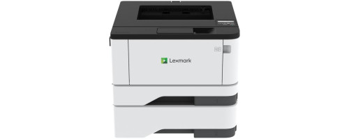 MS431dw MS431dw