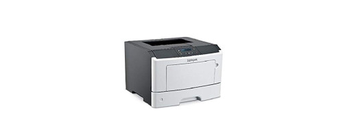 MS410d MS410d