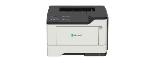 MS421dw MS421dw