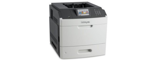 MS810de