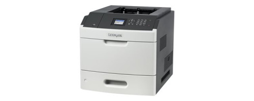 MS810n