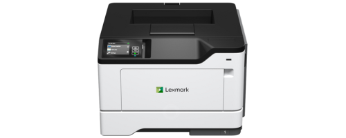 MS531dw MS531dw