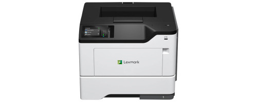 MS631dw