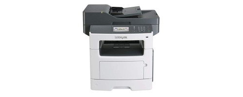 MX511dhe MX511dhe