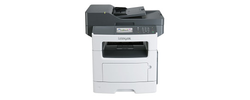 MX517de