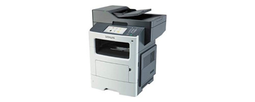 MX611dhe MX611dhe