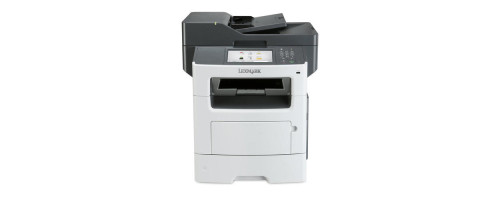MX617de MX617de