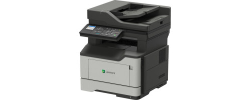 MX321adw MX321adw