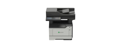 MX521ade MX521ade