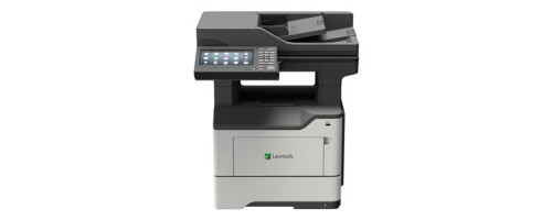 MX622ade