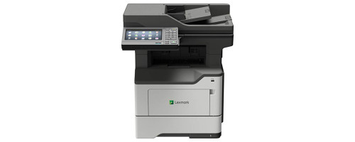 MX622adhe MX622adhe