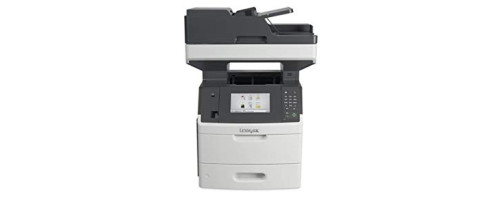 MX710de MX710de