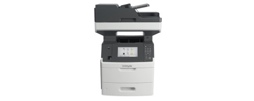 MX710dhe