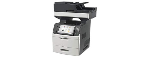 MX711de MX711de