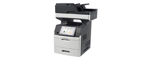 MX711dhe