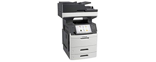 MX711dthe MX711dthe