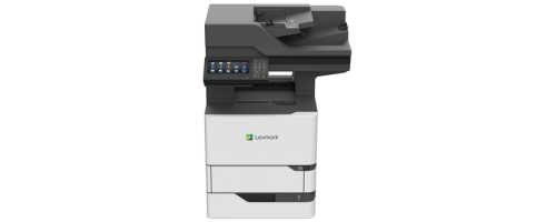 MX722ade