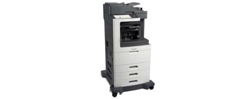 MX810dtpe MX810dtpe