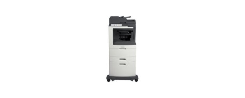 MX810dxfe MX810dxfe