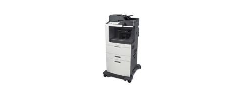MX810dxpe MX810dxpe